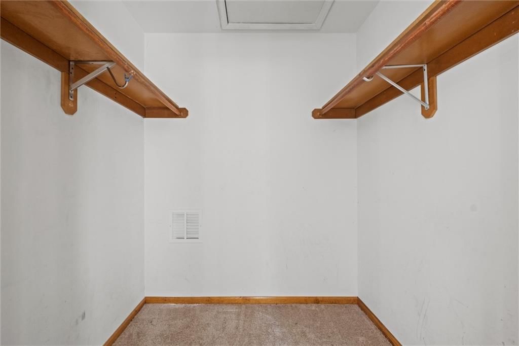 14757 Oak Court — photo 18