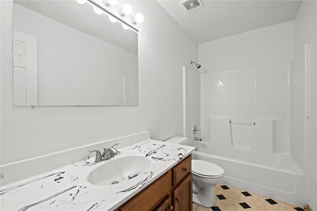 14757 Oak Court — photo 19