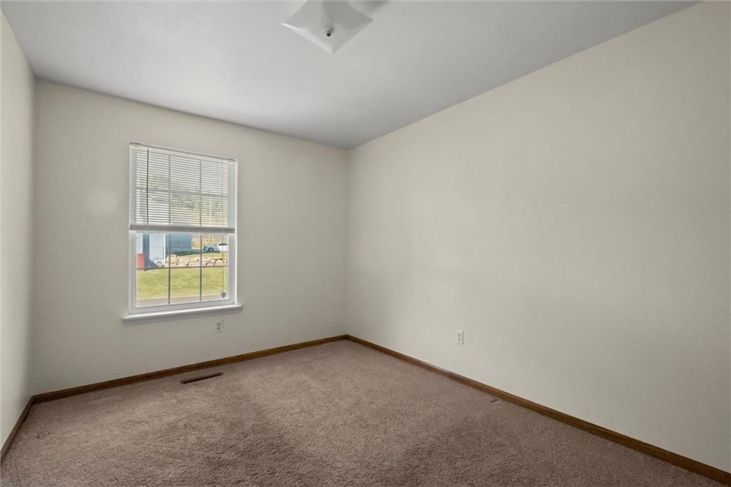 14757 Oak Court — photo 22