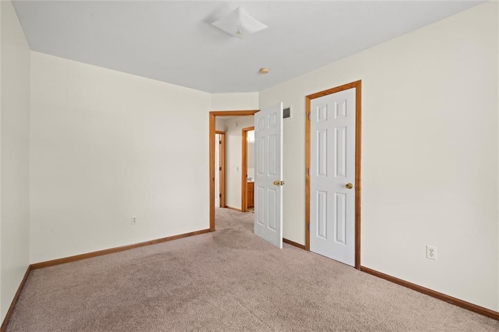 14757 Oak Court — photo 23