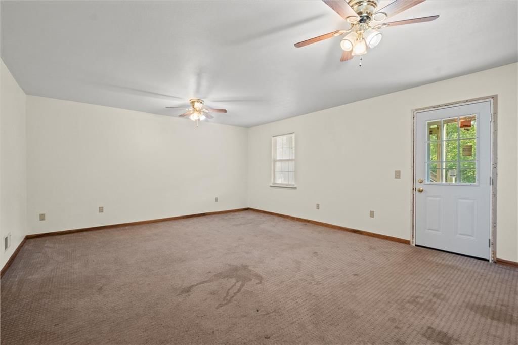 14757 Oak Court — photo 24