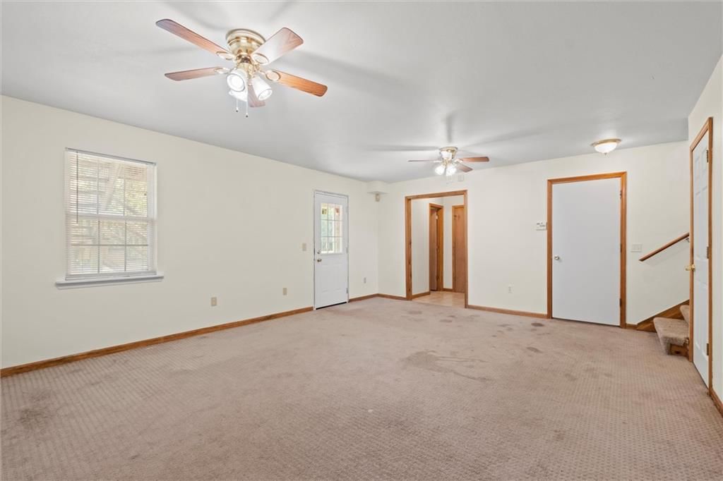 14757 Oak Court — photo 25