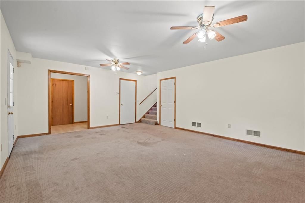 14757 Oak Court — photo 26