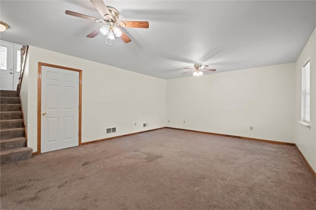 14757 Oak Court — photo 27