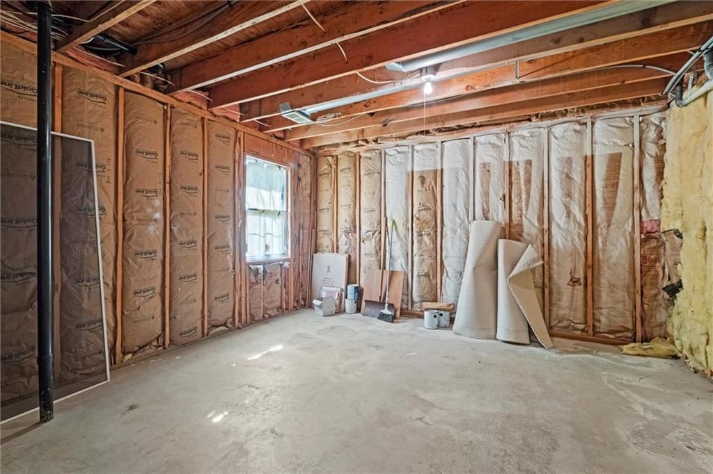 14757 Oak Court — photo 30