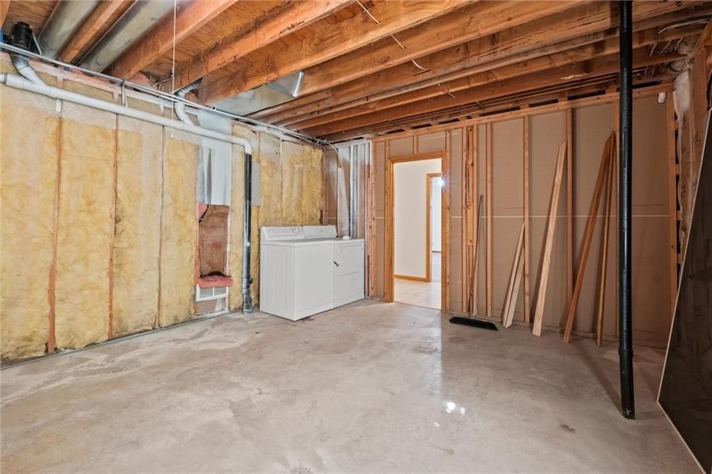 14757 Oak Court — photo 31