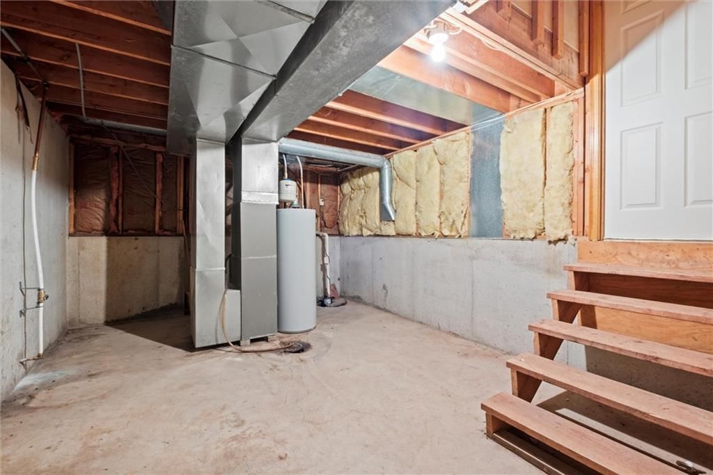 14757 Oak Court — photo 32