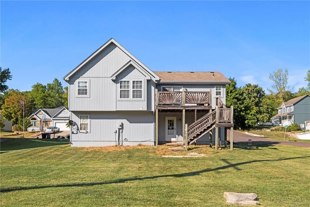 14757 Oak Court — photo 36