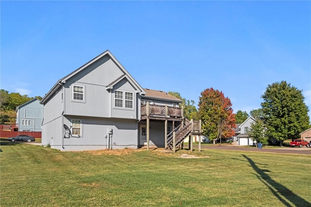 14757 Oak Court — photo 37