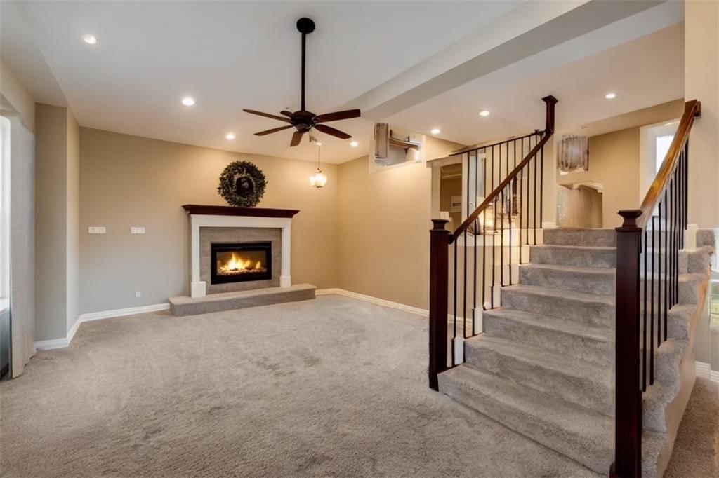 14757 Oak Court — photo 6