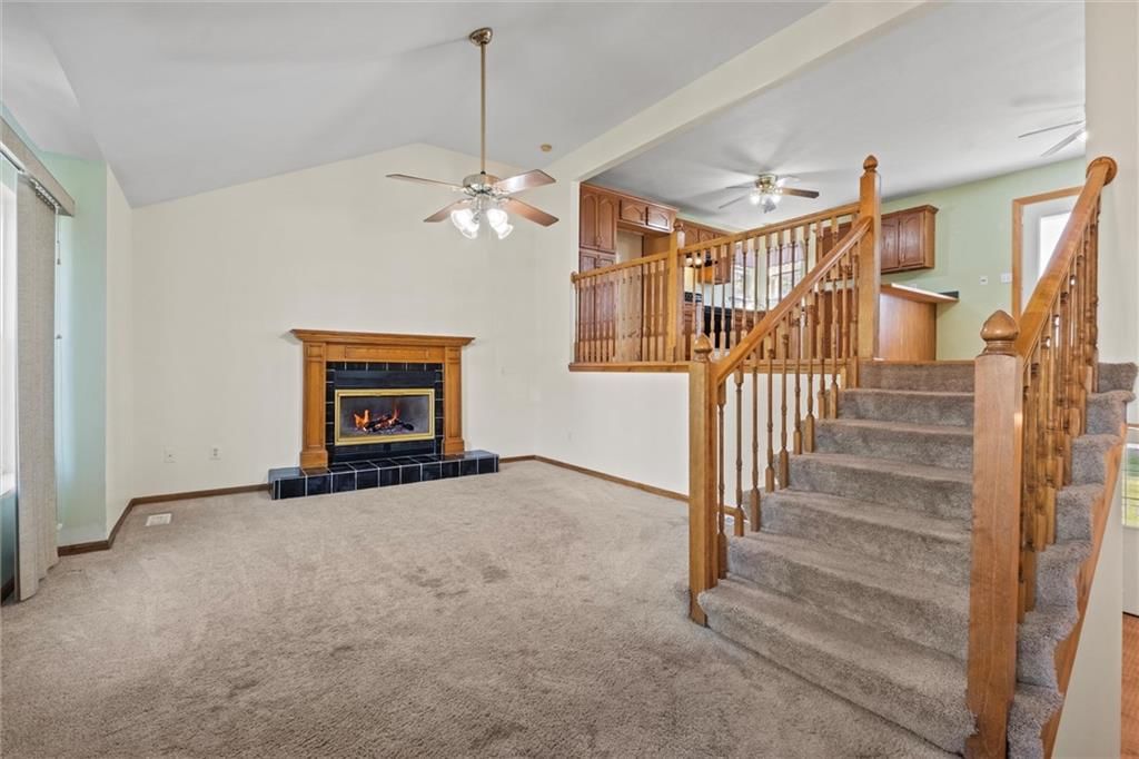 14757 Oak Court — photo 7