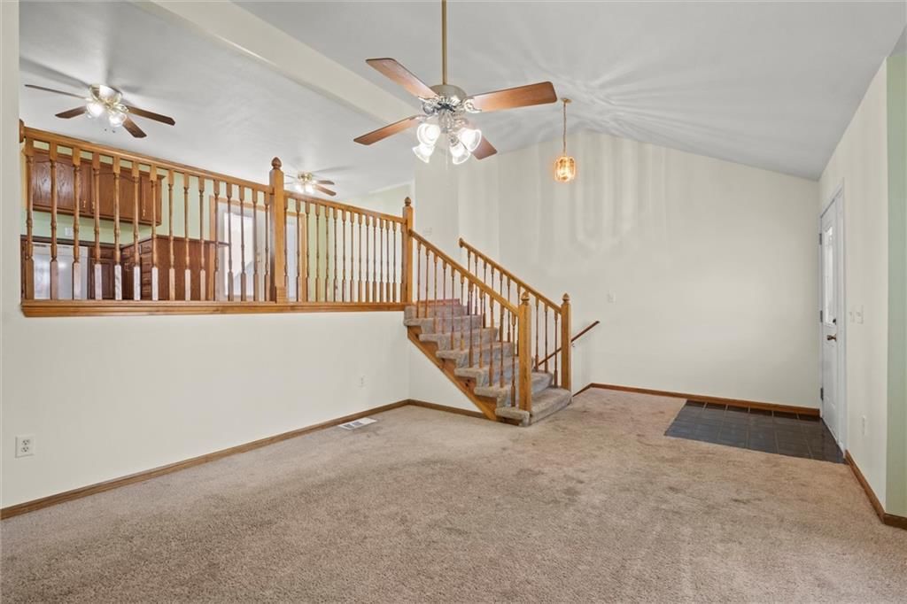 14757 Oak Court — photo 8