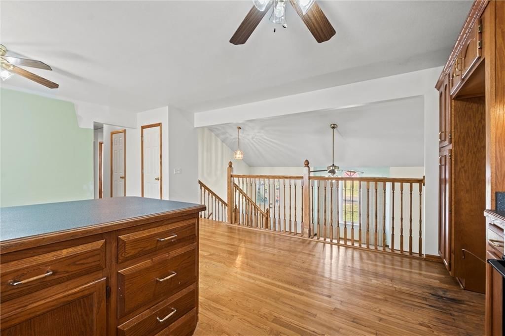 14757 Oak Court — photo 10
