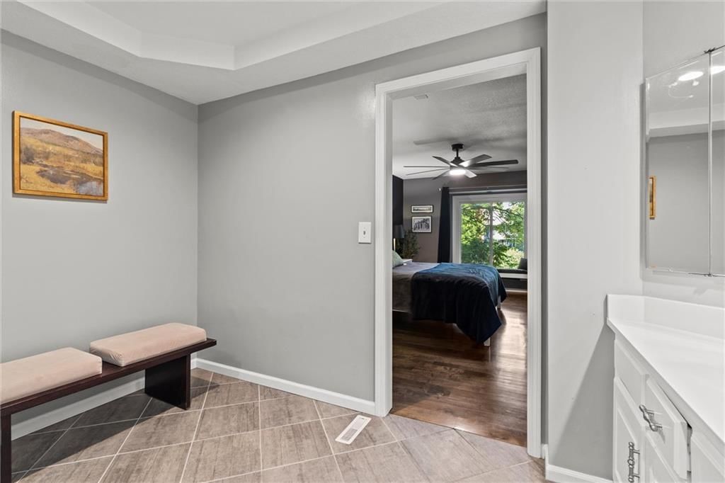 101 NW Pointe Lane — photo 20