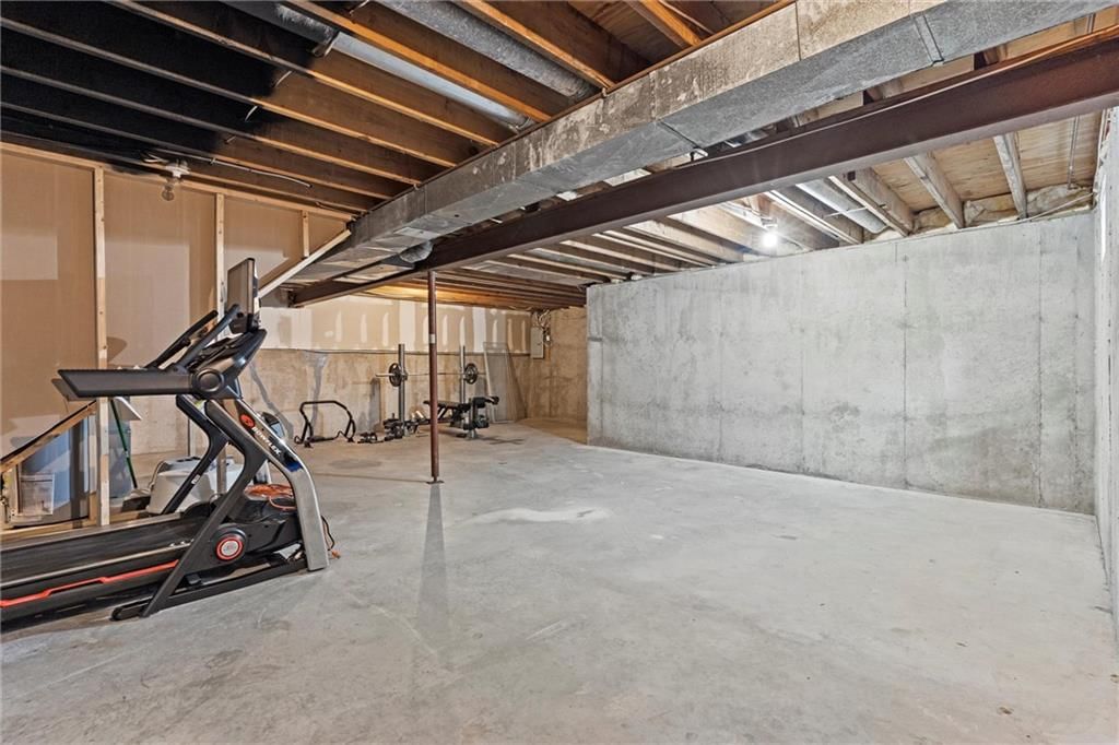 101 NW Pointe Lane — photo 31