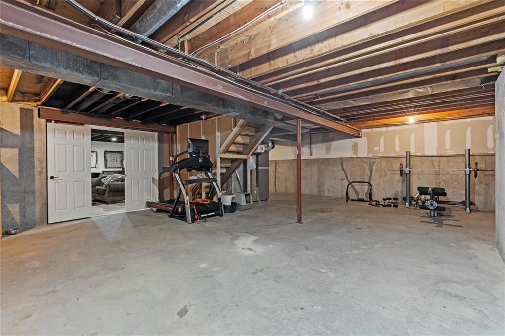 101 NW Pointe Lane — photo 32