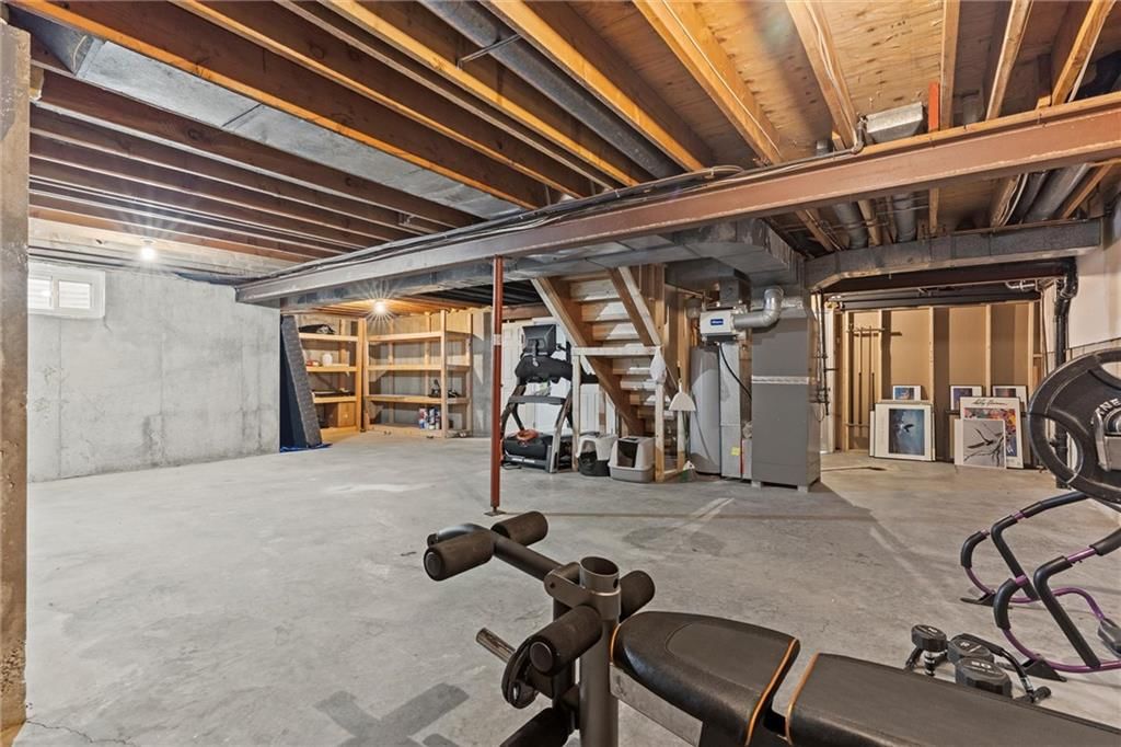 101 NW Pointe Lane — photo 33