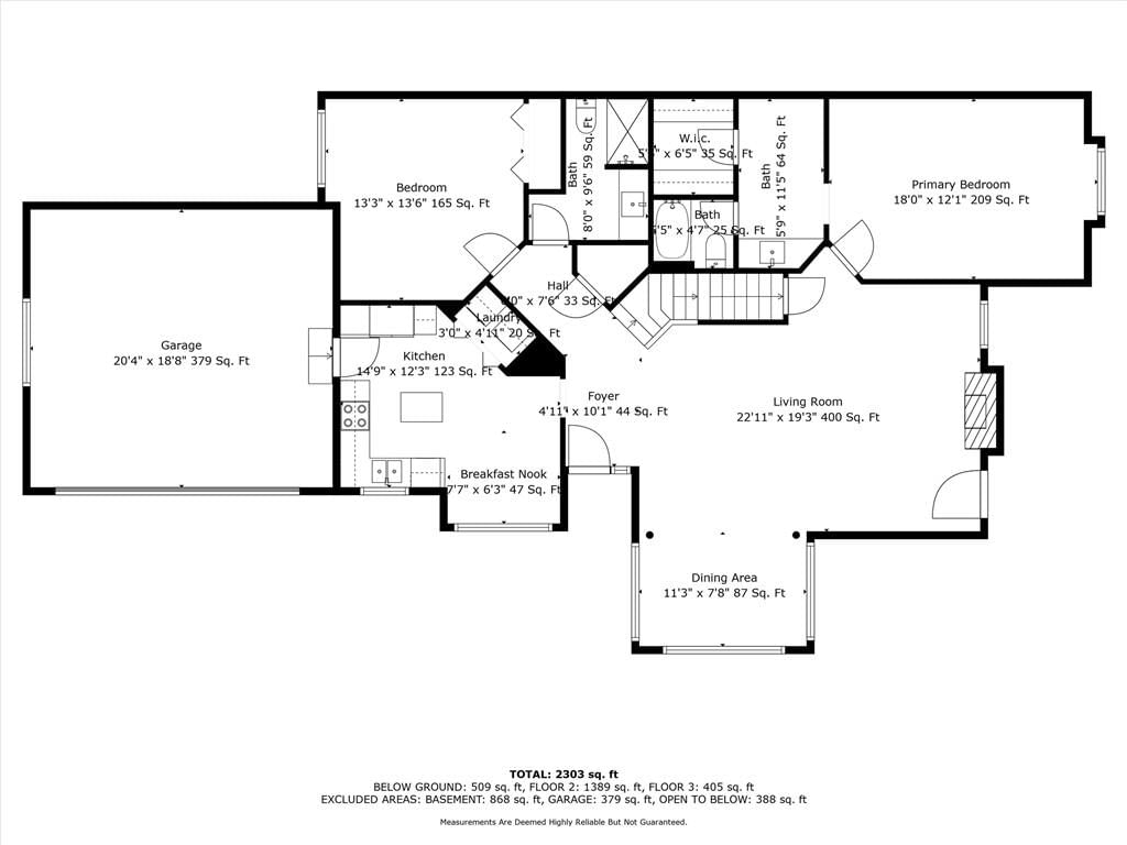 101 NW Pointe Lane — photo 42