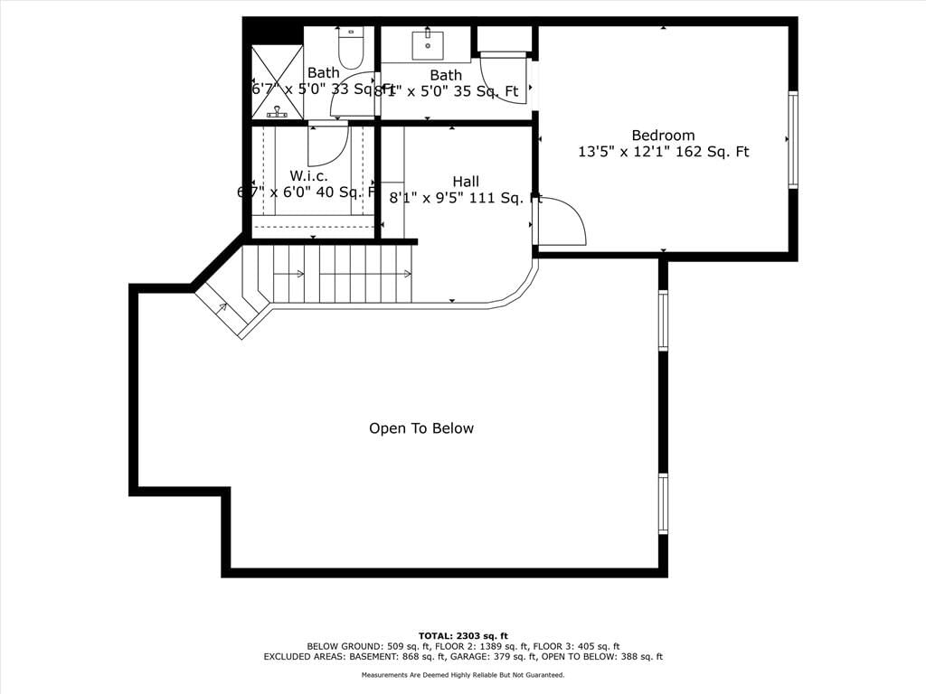 101 NW Pointe Lane — photo 43