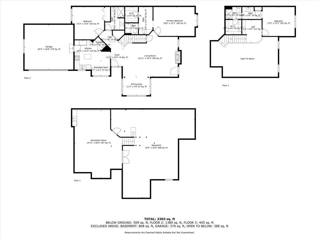101 NW Pointe Lane — photo 45
