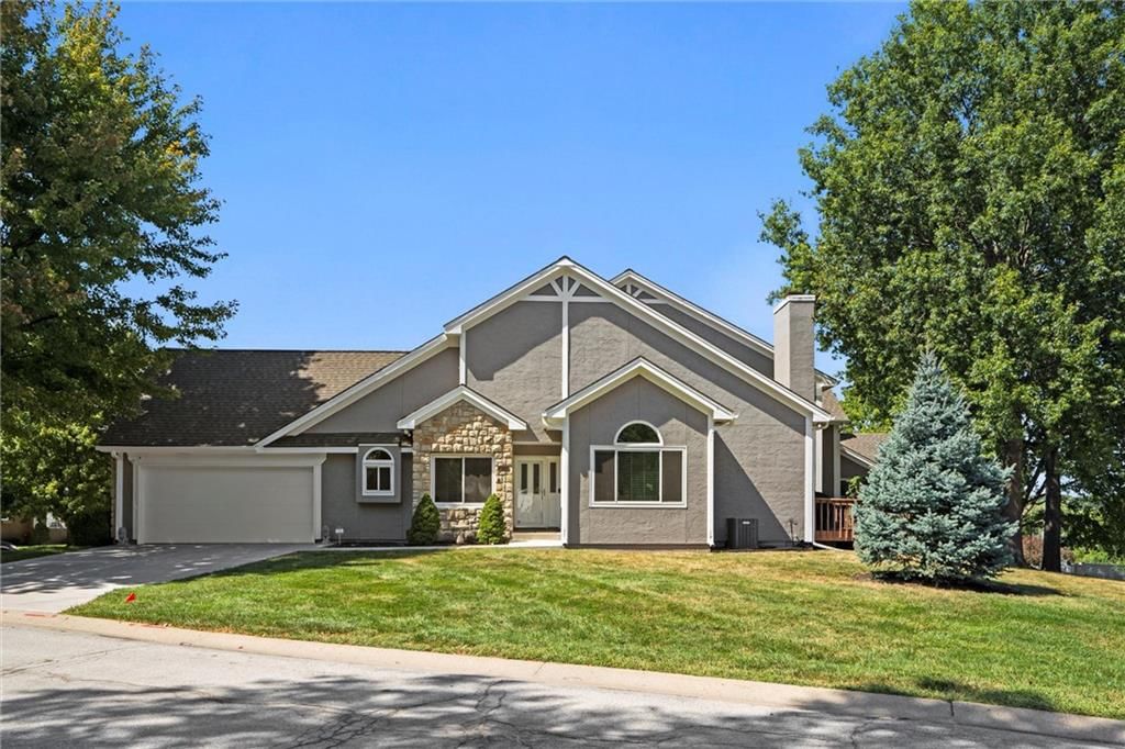 101 NW Pointe Lane — photo 46