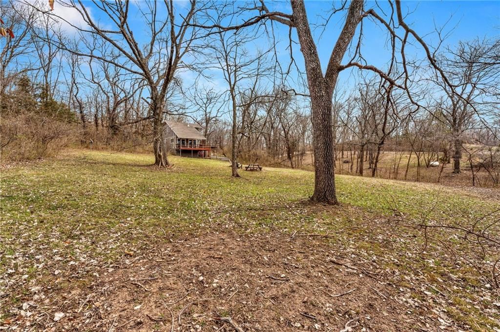 8659 Hilltop Road — photo 15