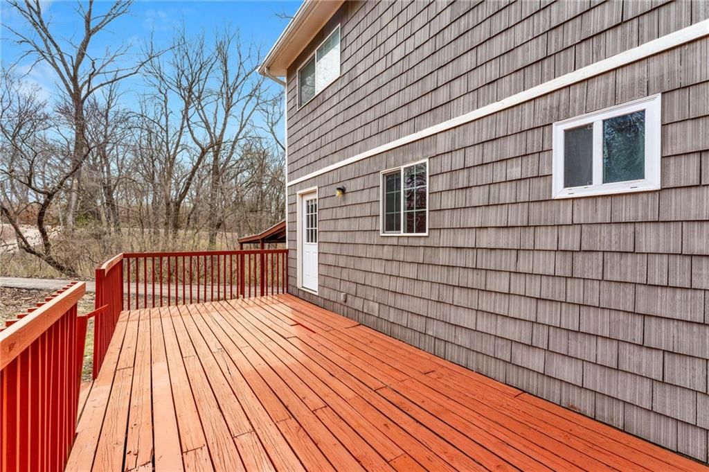 8659 Hilltop Road — photo 19