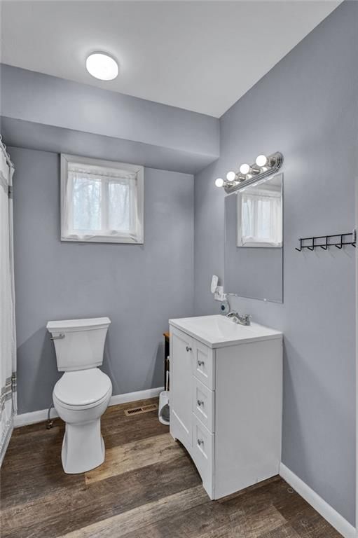 8659 Hilltop Road — photo 9