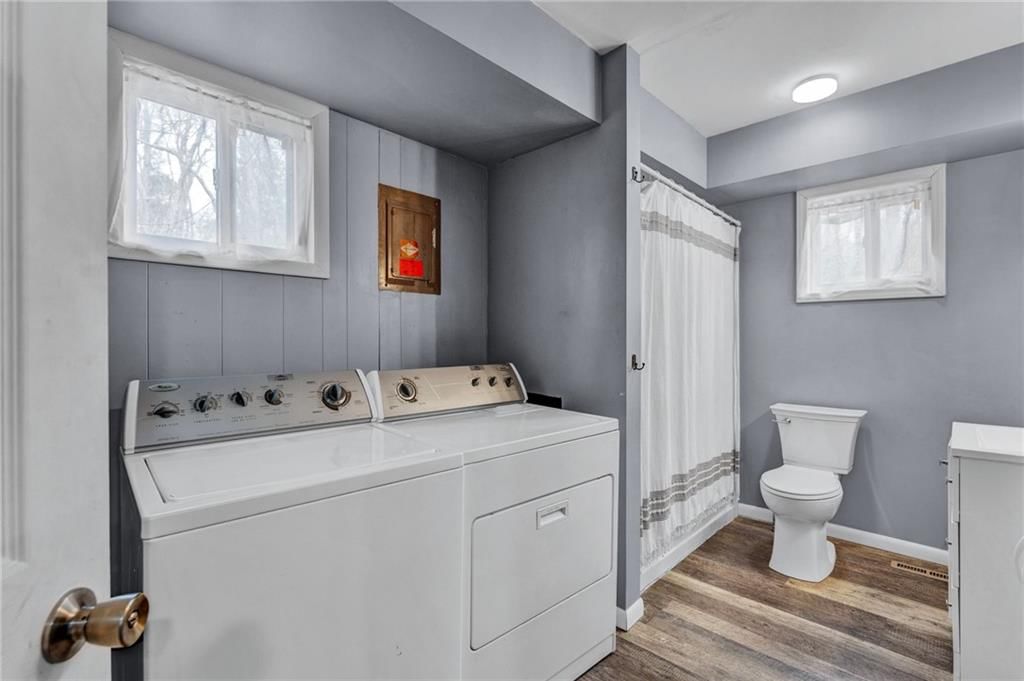 8659 Hilltop Road — photo 10