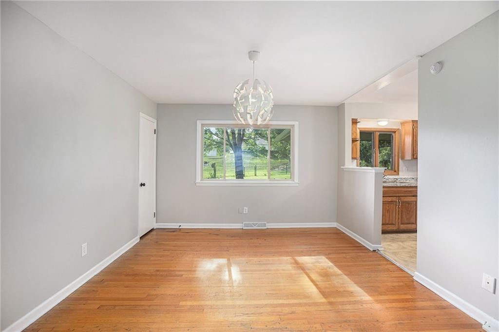 2030 N 83rd Street — photo 11
