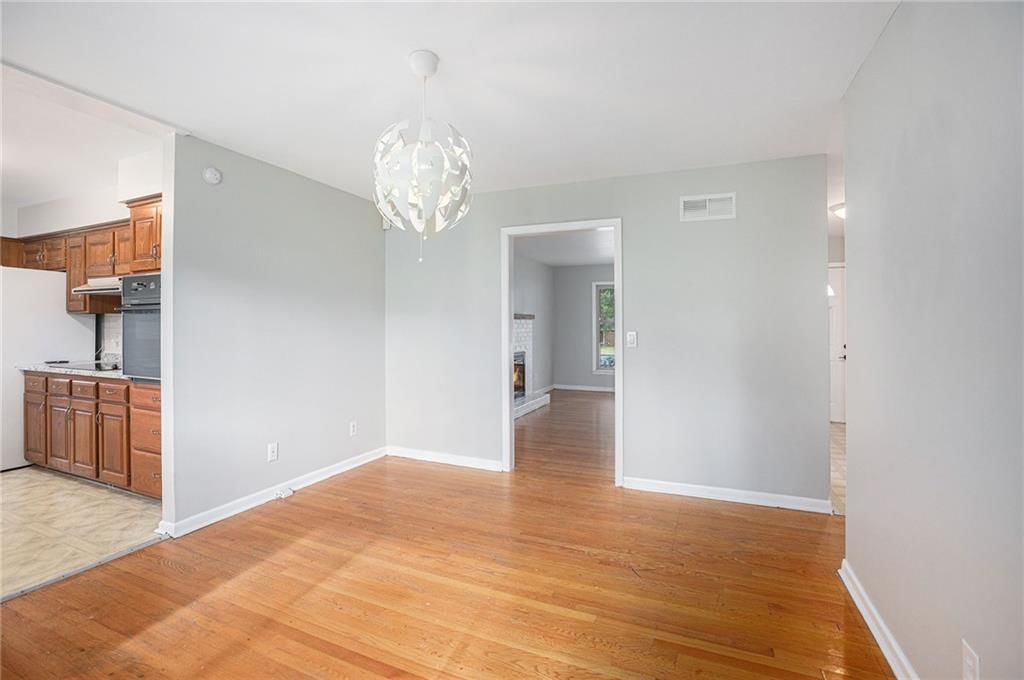 2030 N 83rd Street — photo 12
