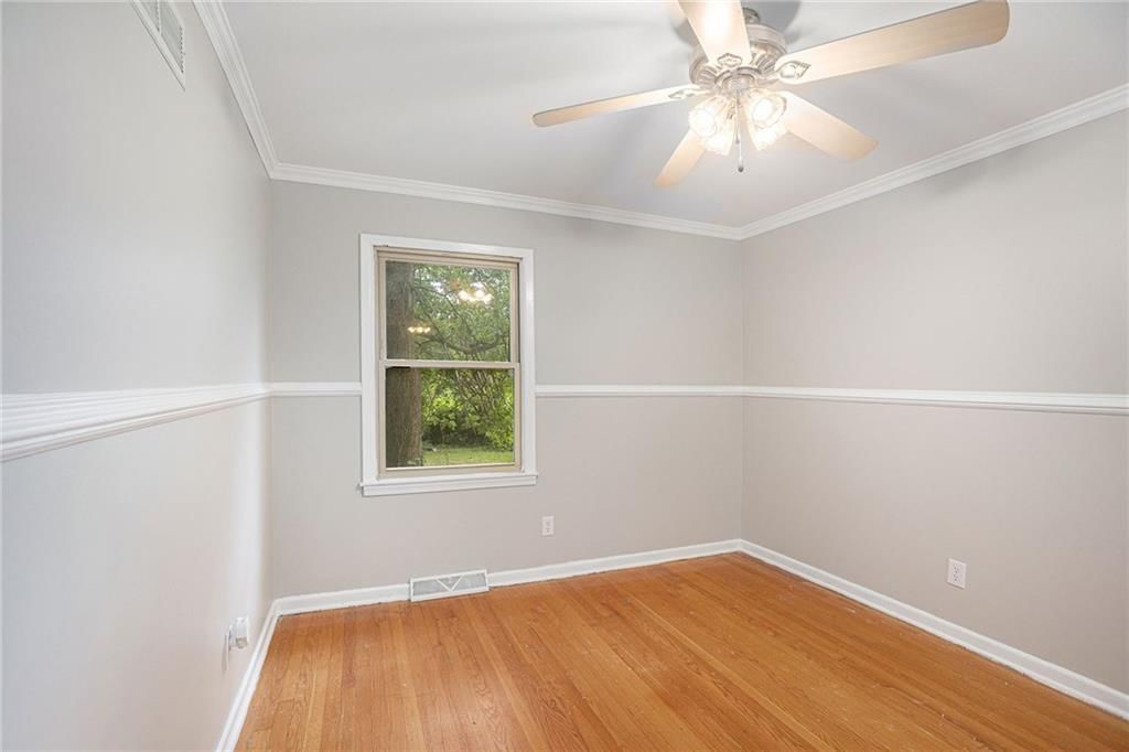 2030 N 83rd Street — photo 13