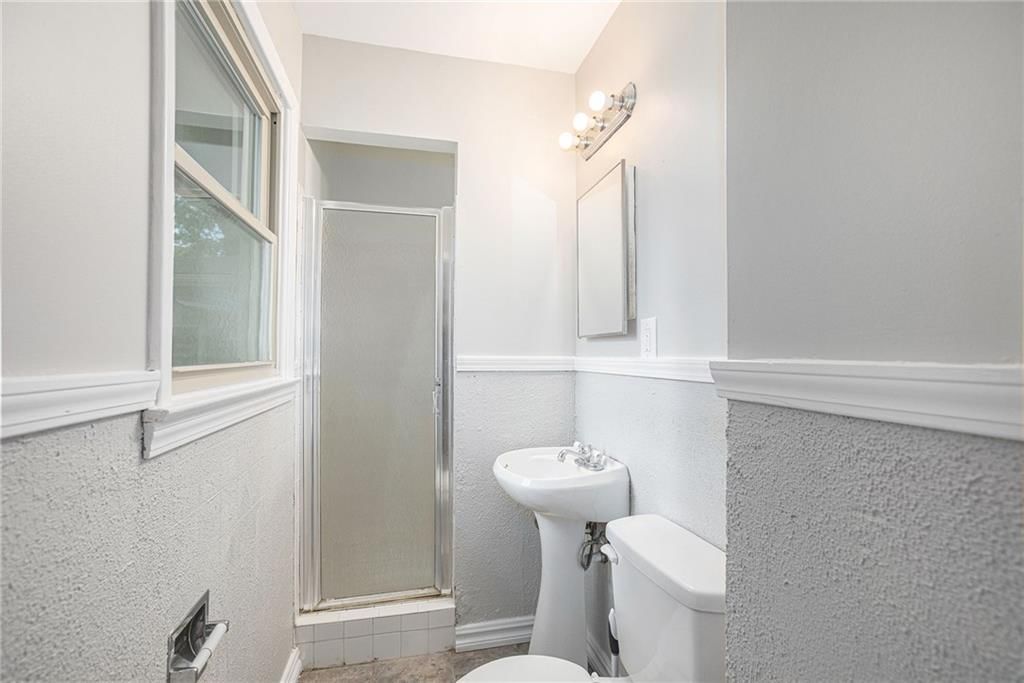 2030 N 83rd Street — photo 15