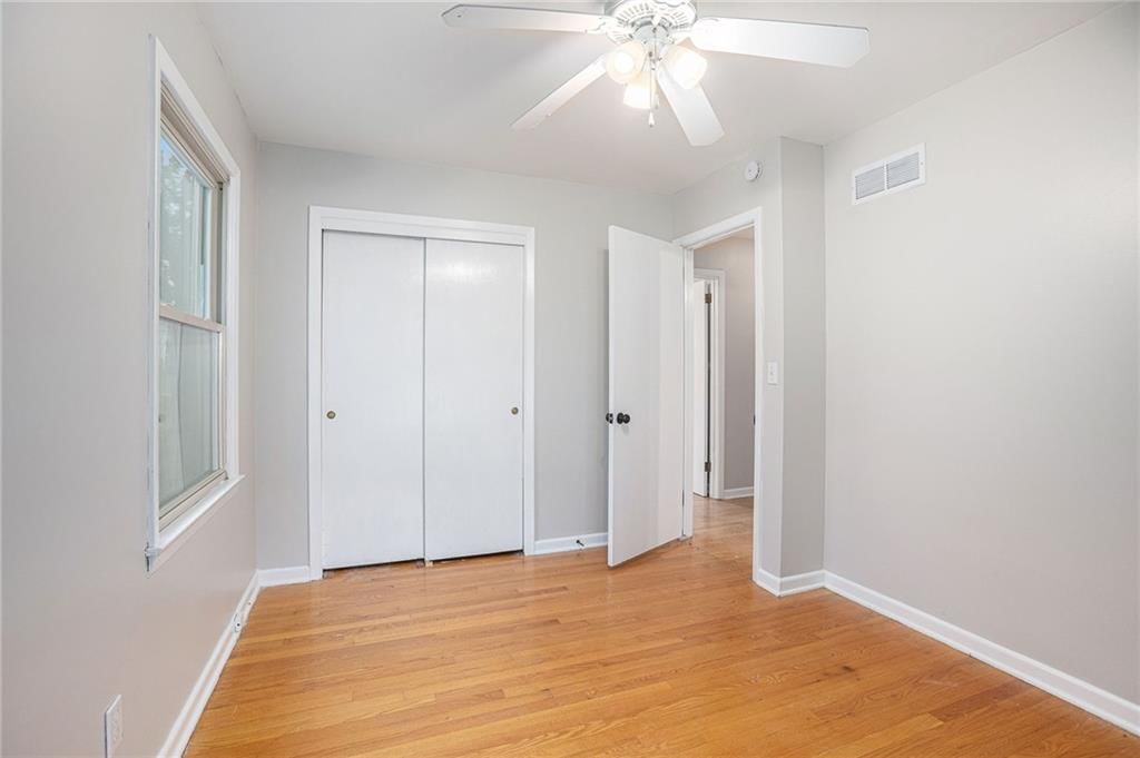 2030 N 83rd Street — photo 17