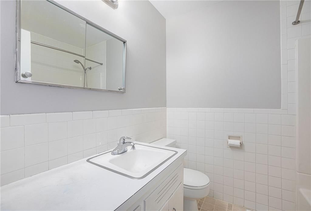 2030 N 83rd Street — photo 20