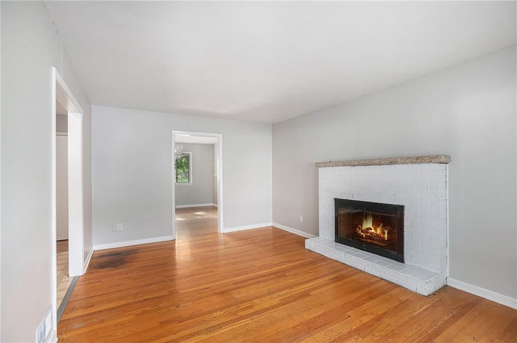 2030 N 83rd Street — photo 7