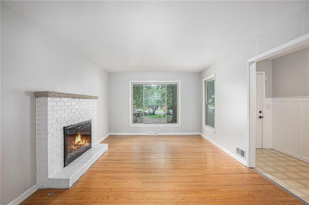 2030 N 83rd Street — photo 9