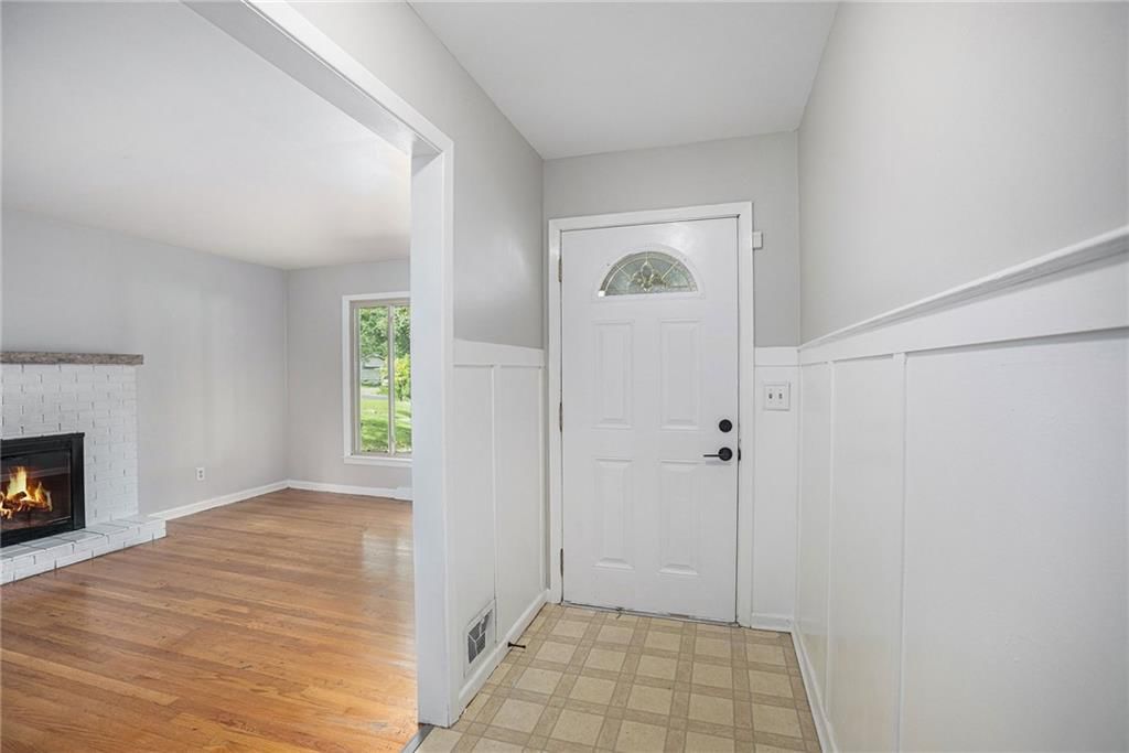 2030 N 83rd Street — photo 10