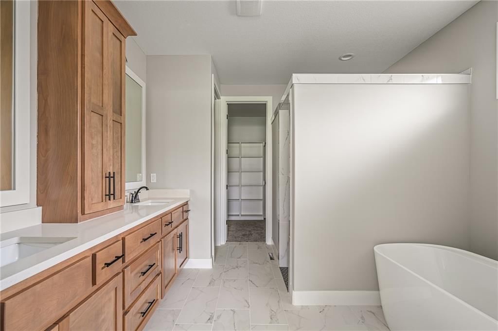 9164 Saddletop Street — photo 11