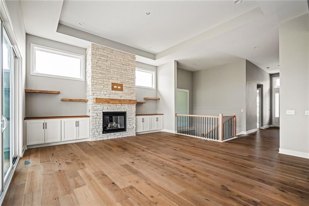9164 Saddletop Street — photo 5