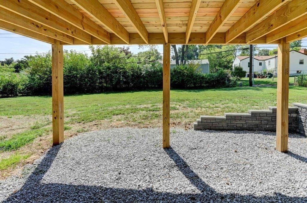 113 N Kendall Drive — photo 11