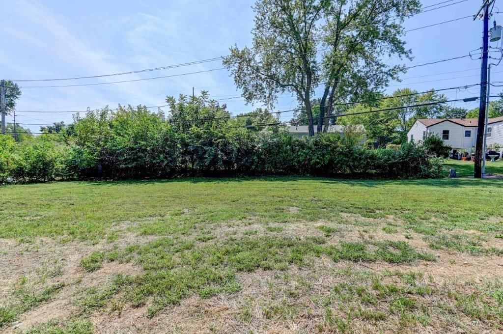 113 N Kendall Drive — photo 12