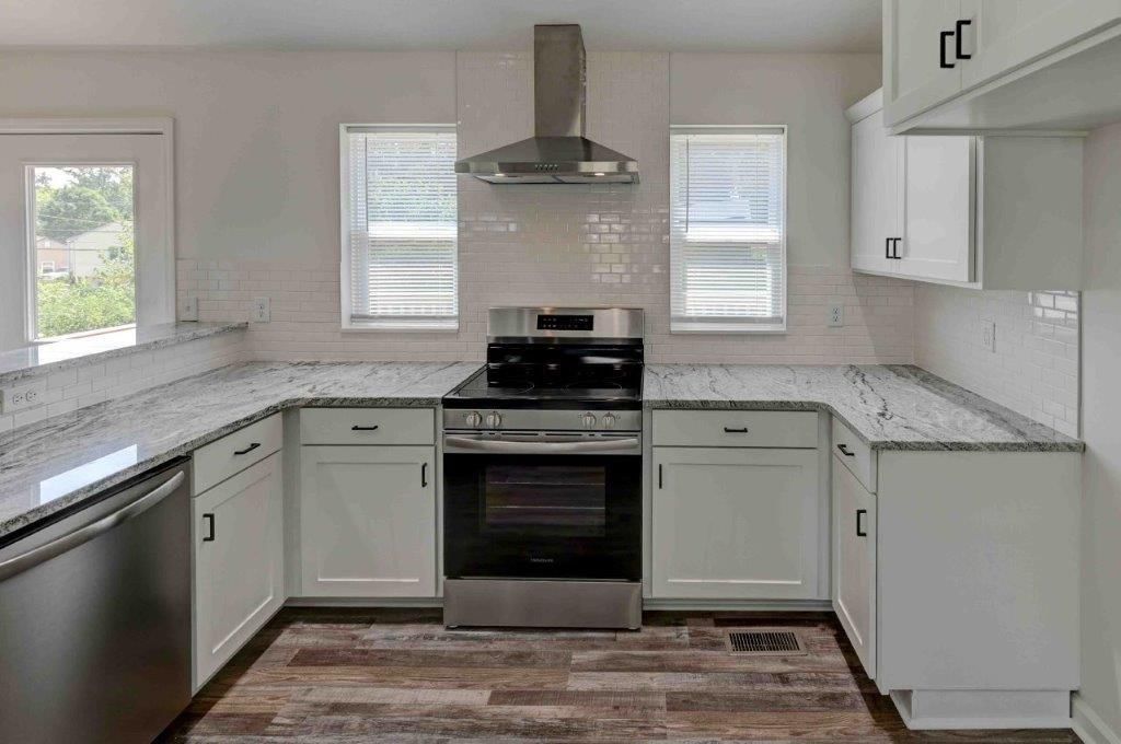 113 N Kendall Drive — photo 22