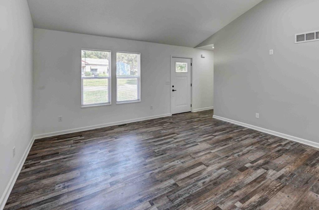 113 N Kendall Drive — photo 25