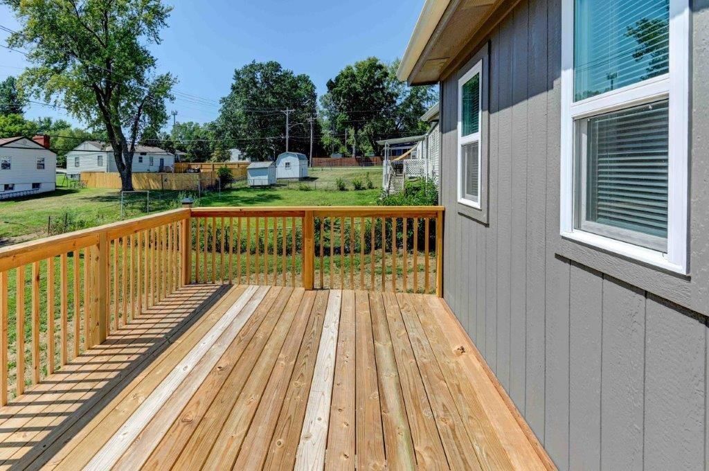 113 N Kendall Drive — photo 27