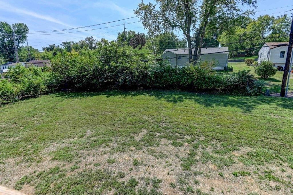 113 N Kendall Drive — photo 28