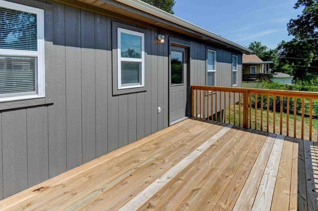 113 N Kendall Drive — photo 29