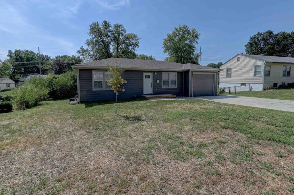 113 N Kendall Drive — photo 4