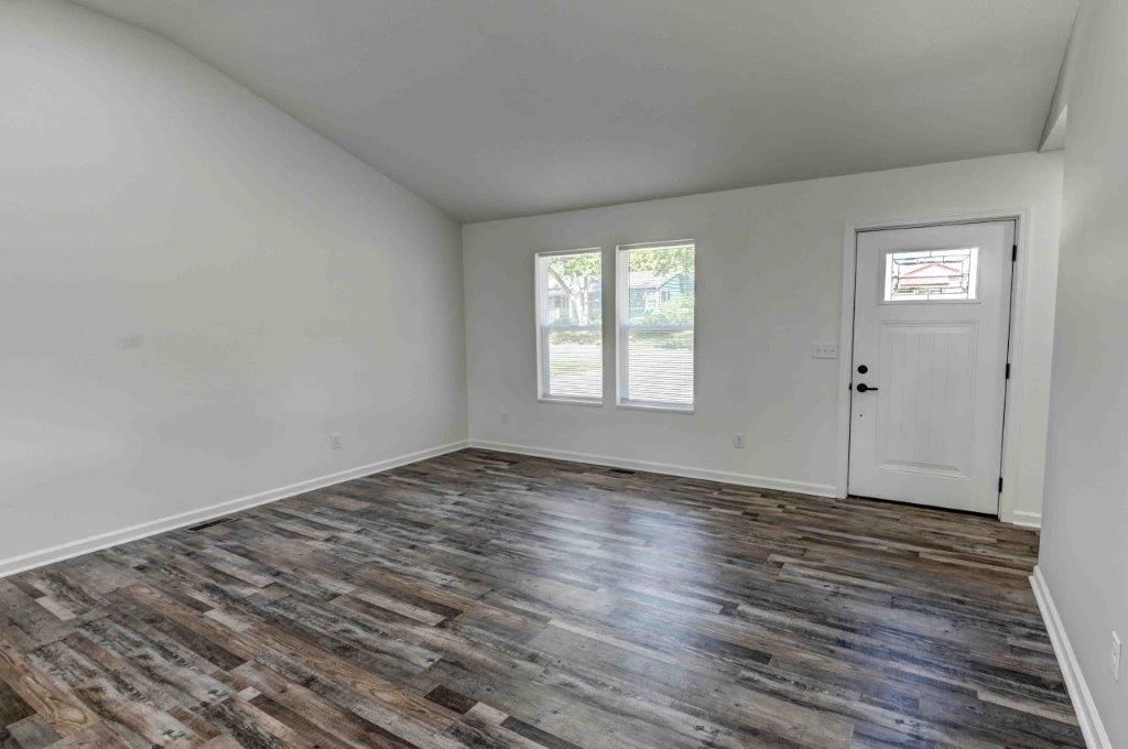 113 N Kendall Drive — photo 31