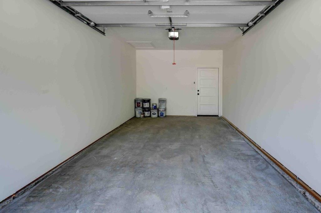 113 N Kendall Drive — photo 35